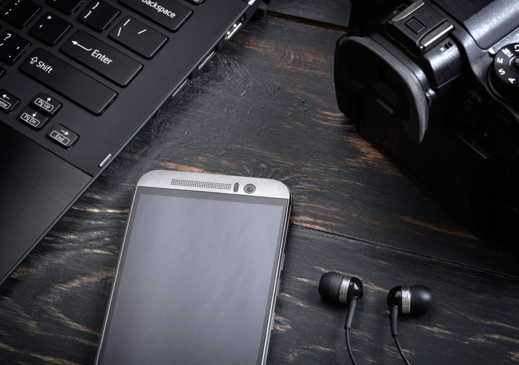 Mobile Sale Discounts Are Here