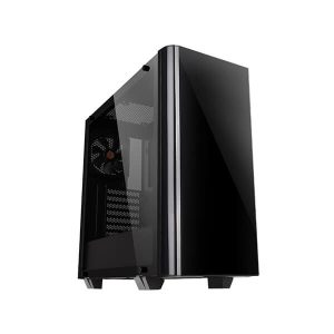 Desktop Gamer Las Vegas