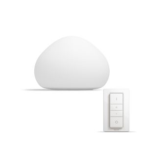 Auto Bidding (Proxy)